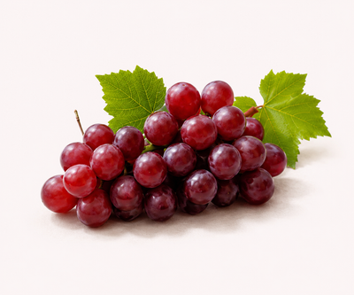 Quercetin