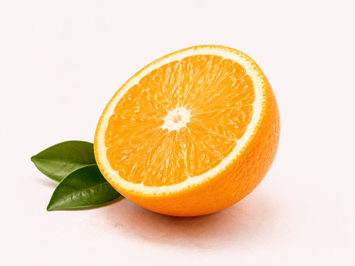 Vitamin C