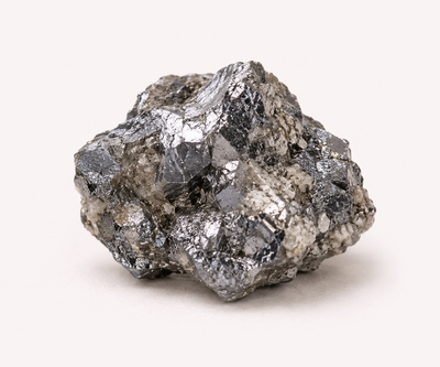 Zinc Bisglycinate